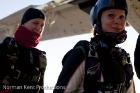 NKP-Girls Freefly record 2010-5266